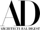 Architectural Digest