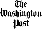 The Washington Post